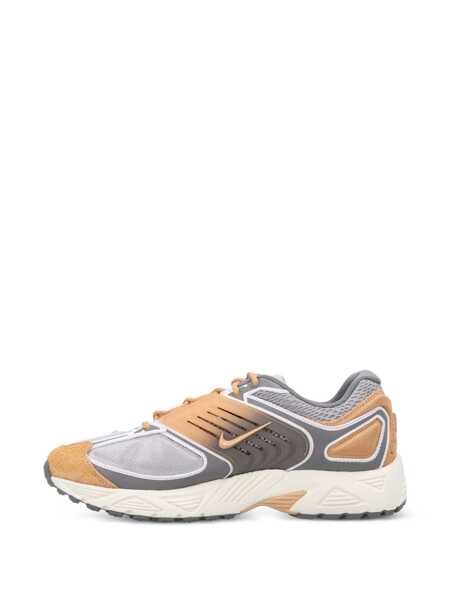 Sneakers Nike Nike Air Pegasus Wave Premium COLLEGE GREY Femei (BM 18050121) 4