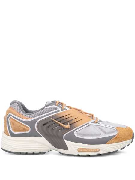 Sneakers Nike Nike Air Pegasus Wave Premium COLLEGE GREY Femei (BM 18050121) 1