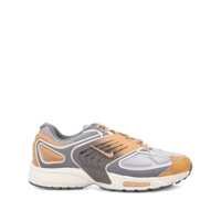 Sneakers Nike Air Pegasus Wave Premium Femei