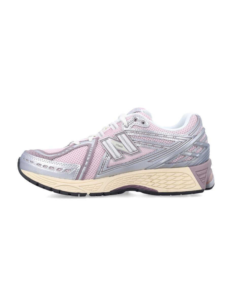 Sneakers New Balance New Balance 1906R Sneakers PINK SUGAR Femei (BM 18050157) 3