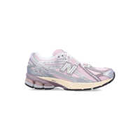 Sneakers New Balance 1906R Sneakers Femei