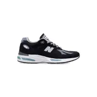 Sneakers New Balance Made In Uk 991 V2 Femei
