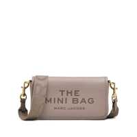 Genti de umar Marc Jacobs Bags Femei