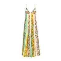 Rochii Farm Rio Dresses Femei
