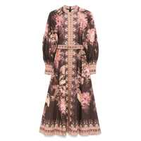 Rochii Zimmermann Dresses Femei