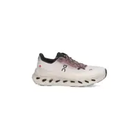 Sneakers On Running Sneakers Femei