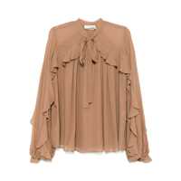 Camasi Zimmermann Shirts Femei