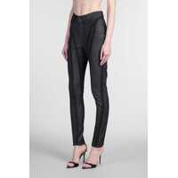 Imbracaminte Dama pagina 333 - Blugi MUGLER Mugler Jeans BLUE Femei (BM 18050271) - B-mall.ro