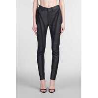Blugi Mugler Jeans Femei