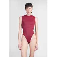 Topuri Mugler Body Femei