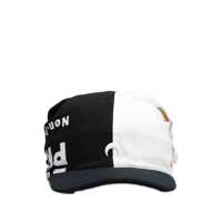 Palarii Marine Serre Hats Femei