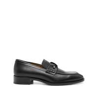 Mocasini Christian Louboutin Chambelimoc Loafers Barbati
