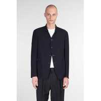 Sacouri Giorgio Armani Blazer Barbati