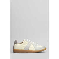 Sneakers Maison Margiela Replica Sneakers Femei