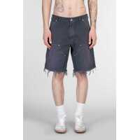 Pantaloni Maison Margiela Shorts Barbati