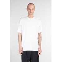 Tricouri Giorgio Armani T-Shirt Barbati