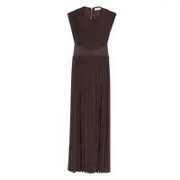 Rochii Zimmermann Dresses Femei