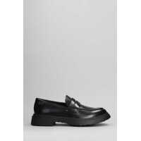 Mocasini Camper Camper Walden Loafers