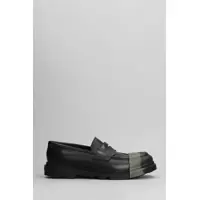 Mocasini Camper Junction Loafers Barbati