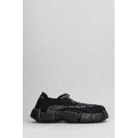 Sneakers Camper Roku Sneakers Barbati