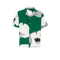 Camasi Valentino Garavani Shirts Barbati