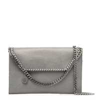Genti de umar Stella McCartney Bags Femei