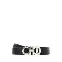 Curele Salvatore Ferragamo Belt Barbati