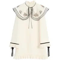 Rochii Valentino Garavani Dress Femei
