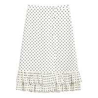 Fuste Valentino Garavani Skirts Femei