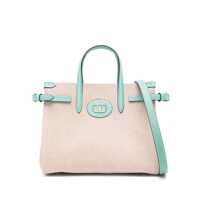 Genti de mana Valentino Garavani Handbags. Femei
