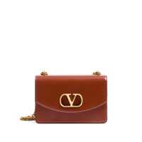 Genti de umar Valentino Garavani Valentino Garavani 'Vain' Shoulder Bag Femei