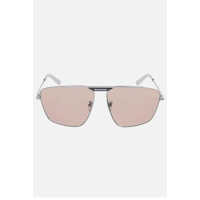 Ochelari de soare Balenciaga Sunglasses Femei