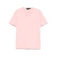 Tricouri Polo Polo Ralph Lauren T-Shirt Barbati