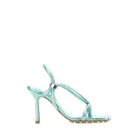 Sandale Bottega Veneta Sandals Femei