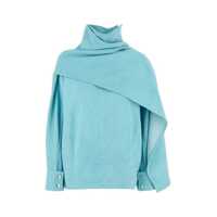 Camasi Bottega Veneta Shirts Femei