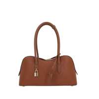 Genti de mana Stella McCartney Handbags Femei