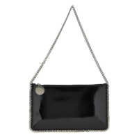 Genti de mana Stella McCartney Bags Femei