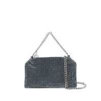 Genti de mana Stella McCartney Bags Femei