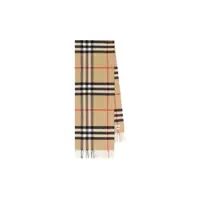 Esarfe Burberry Scarves Femei