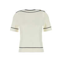 Pulovere Gucci Wool Sweater Femei