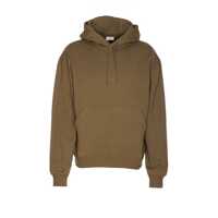 Pulovere Saint Laurent Sweaters Barbati
