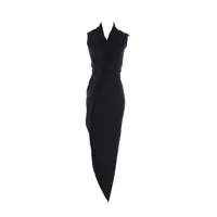 Rochii Balenciaga Balenciaga Dresses