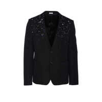 Geci Alexander McQueen Jackets Barbati