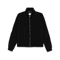 Paltoane Saint Laurent Coats Barbati