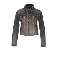Geci Balenciaga Balenciaga Jackets