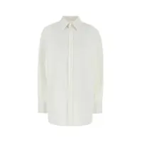 Camasi Saint Laurent Shirts Femei