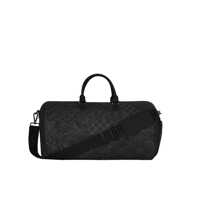 Genti de umar Sprayground Shoulder Bag Femei