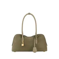 Genti de mana Stella McCartney Alter Tote Bag Femei
