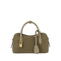 Genti de mana Stella McCartney Alter Tote Bag Femei