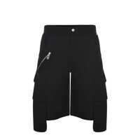 Pantaloni Gcds Shorts Barbati
